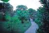 Letoonia Golf Resort 